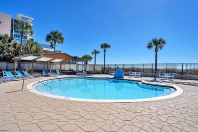 Sterling Shores stands as one of Destin's most sought-after