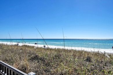 Sterling Shores stands as one of Destin's most sought-after