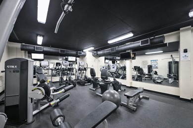 Sterling Shores stands as one of Destin's most sought-after