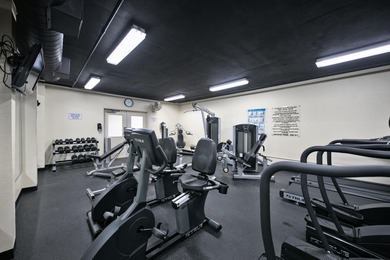 Sterling Shores stands as one of Destin's most sought-after