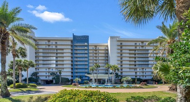 Sterling Shores stands as one of Destin's most sought-after