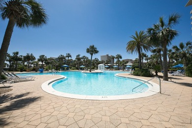 Sterling Shores stands as one of Destin's most sought-after