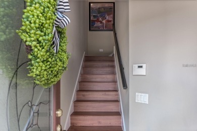 Experience resort-style living like never before in this