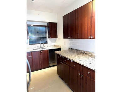 Wow!!!Across the street from the beach! Spacious 2-bedroom