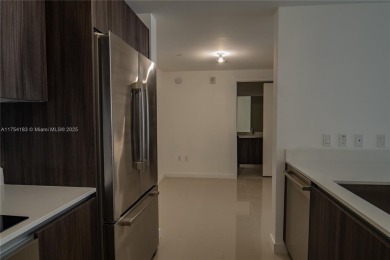 Waterfront apartment with spacious 2-bed, 3 Full Baths + DEN