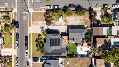 This charming single story residence offers 3 bedrooms, 2.5