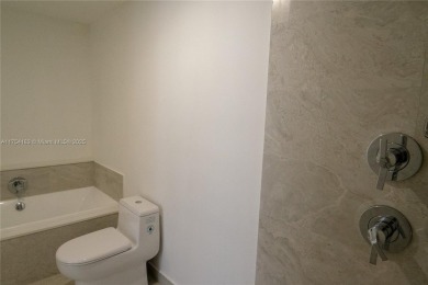 Waterfront apartment with spacious 2-bed, 3 Full Baths + DEN