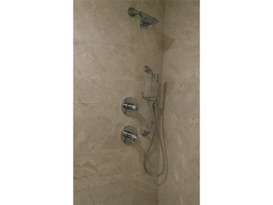 Waterfront apartment with spacious 2-bed, 3 Full Baths + DEN