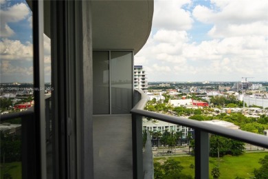 Waterfront apartment with spacious 2-bed, 3 Full Baths + DEN