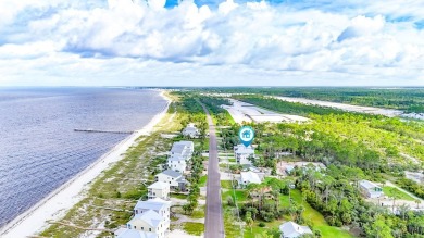 This 5 bedroom, 4 bathroom coastal home by Ben Wortman