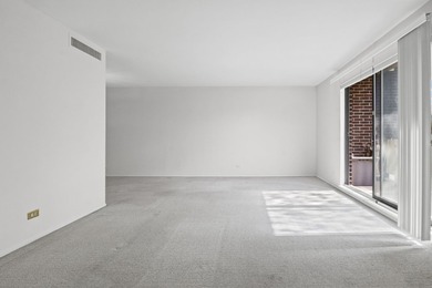 Estate says Sell! New year-New Price! This sunny 2 bedroom, 2