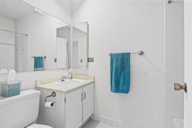 Estate says Sell! New year-New Price! This sunny 2 bedroom, 2