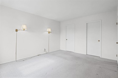 Estate says Sell! New year-New Price! This sunny 2 bedroom, 2