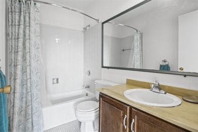 Estate says Sell! New year-New Price! This sunny 2 bedroom, 2