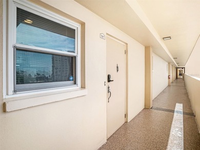 Welcome to your dream home at Point Brittany, one of the most