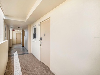 Welcome to your dream home at Point Brittany, one of the most