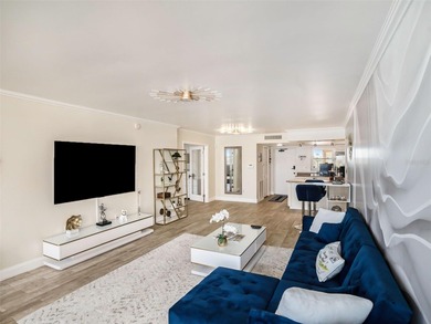 Welcome to your dream home at Point Brittany, one of the most