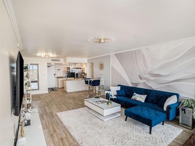 Welcome to your dream home at Point Brittany, one of the most