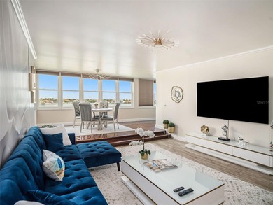 Welcome to your dream home at Point Brittany, one of the most