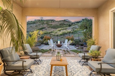 55+ RESORT-STYLE LUXURY LIVING | 1-STORY | PANORAMIC VIEWS |