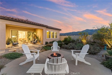 55+ RESORT-STYLE LUXURY LIVING | 1-STORY | PANORAMIC VIEWS |