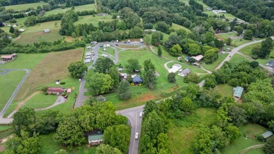 This property is back on the market at no fault of the owner