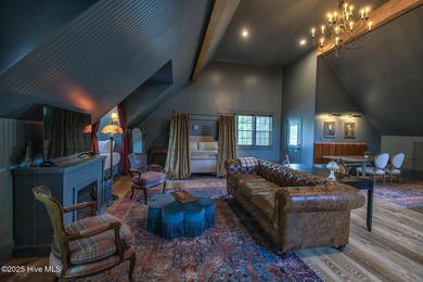 Versatile River View Duplex setup in Downtown Wilmington with