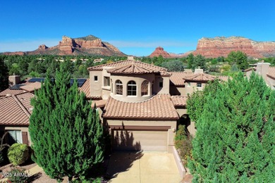 Las Piedras PREMIUM TOWNHOME with unparalleled RED ROCK VIEWS