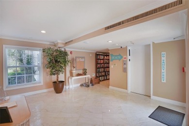 NO ASSESSMENT!!. THE BUILDING HAD A $1.5 MILLION DOLLAR