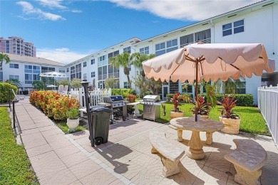 NO ASSESSMENT!!. THE BUILDING HAD A $1.5 MILLION DOLLAR