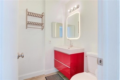 NO ASSESSMENT!!. THE BUILDING HAD A $1.5 MILLION DOLLAR