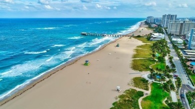 NO ASSESSMENT!!. THE BUILDING HAD A $1.5 MILLION DOLLAR