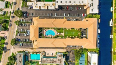 NO ASSESSMENT!!. THE BUILDING HAD A $1.5 MILLION DOLLAR