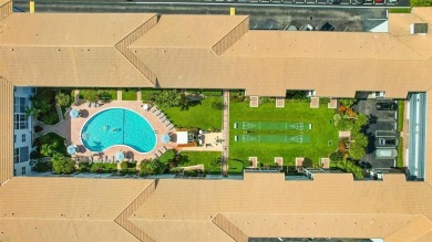 NO ASSESSMENT!!. THE BUILDING HAD A $1.5 MILLION DOLLAR