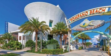 NO ASSESSMENT!!. THE BUILDING HAD A $1.5 MILLION DOLLAR