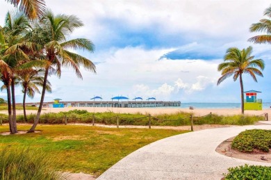 NO ASSESSMENT!!. THE BUILDING HAD A $1.5 MILLION DOLLAR