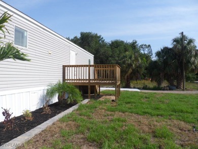 Are you the lucky buyer to get this new, never-lived-in