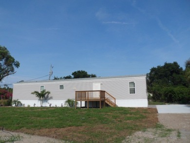 Are you the lucky buyer to get this new, never-lived-in