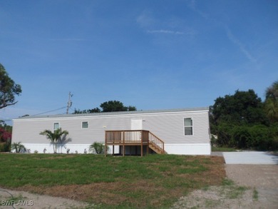 Are you the lucky buyer to get this new, never-lived-in