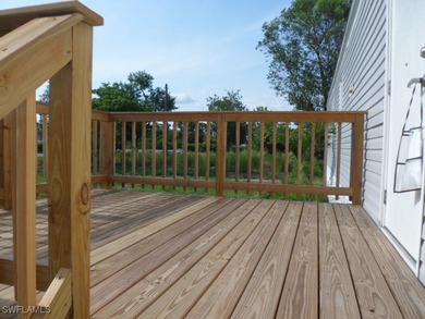 Are you the lucky buyer to get this new, never-lived-in