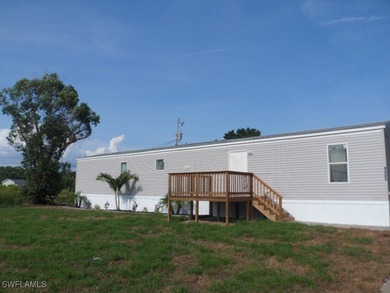 Are you the lucky buyer to get this new, never-lived-in