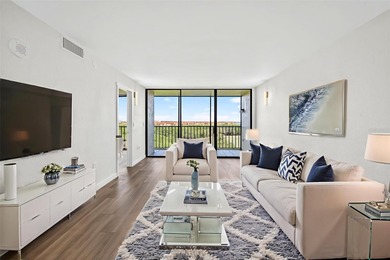 One or more photo(s) has been virtually staged. Step inside this