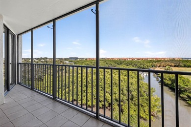 One or more photo(s) has been virtually staged. Step inside this