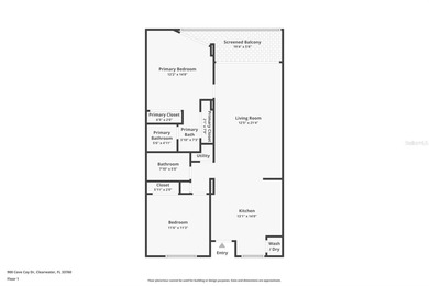 One or more photo(s) has been virtually staged. Step inside this