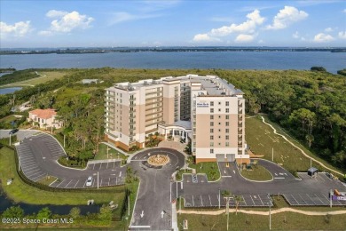 Introducing a one-of-a-kind living experience tailored for those