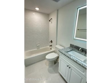 Introducing a one-of-a-kind living experience tailored for those