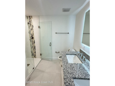 Introducing a one-of-a-kind living experience tailored for those