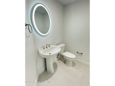 Introducing a one-of-a-kind living experience tailored for those