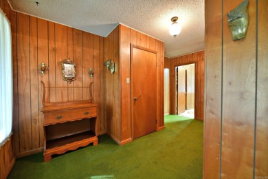 Just minutes from Mena and the many outdoor assets of the