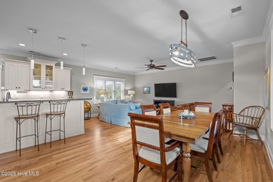 OCEAN VIEWS! PRIME LOCATION! TWO HOMES in ONE! Versatile